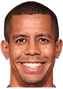 Douglas da Silva Vieira