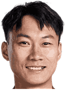 Zhao Ke
