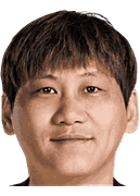Shuai Pei