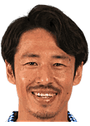Hiroki Yamada