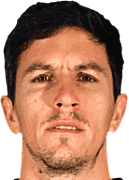 Nacho Fernandez