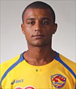 Leandro Teixeira